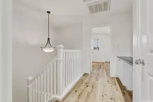 91-1387 Keoneula Blvd, Ewa Beach, HI 96706 - Photo 11