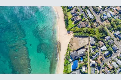 58-1 Makanale Street #A, Haleiwa, HI 96712 - Photo 15