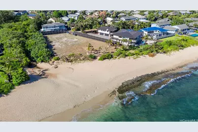 58-1 Makanale Street #A, Haleiwa, HI 96712 - Photo 13