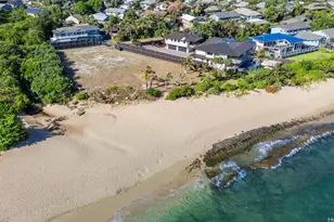 58-1 Makanale St, Haleiwa, HI 96712 - Photo 13