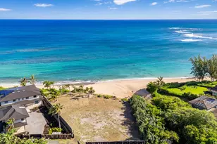 58-1 Makanale St, Haleiwa, HI 96712 - Photo 5