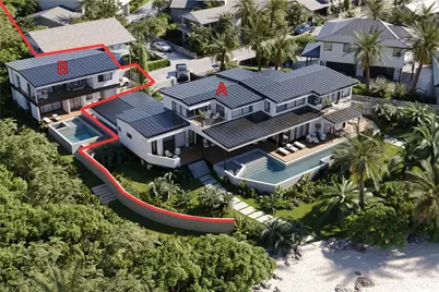 58-1 Makanale Street #A, Haleiwa, HI 96712 - Photo 1