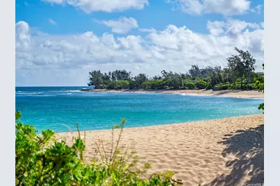 58-1 Makanale Street #A, Haleiwa, HI 96712 - Photo 9