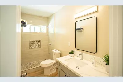 84-160 Jade Street, Waianae, HI 96792 - Photo 21