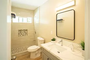 84-160 Jade St, Waianae, HI 96792 - Photo 21