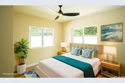 84-160 Jade Street, Waianae, HI 96792 - Photo 25