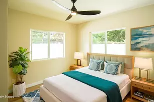 84-160 Jade St, Waianae, HI 96792 - Photo 25