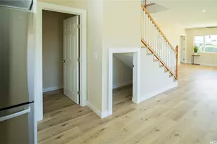 84-160 Jade St, Waianae, HI 96792 - Photo 13