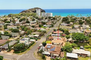 84-160 Jade St, Waianae, HI 96792 - Photo 9