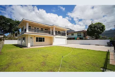 84-160 Jade Street, Waianae, HI 96792 - Photo 3