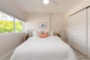 1710 Makiki St, Honolulu, HI 96822 - Photo 11