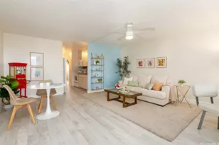 1710 Makiki St, Honolulu, HI 96822 - Photo 3