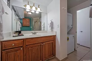 2161 Kalia Rd, Honolulu, HI 96815 - Photo 17