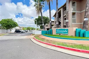 91-1209 Kaneana St, Ewa Beach, HI 96706 - Photo 25