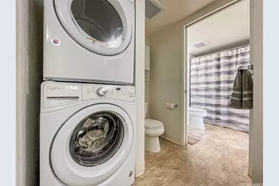 91-1209 Kaneana Street #7J, Ewa Beach, HI 96706 - Photo 15