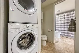 91-1209 Kaneana St, Ewa Beach, HI 96706 - Photo 15