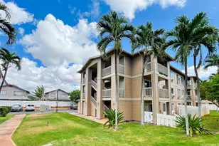 91-1209 Kaneana St, Ewa Beach, HI 96706 - Photo 21