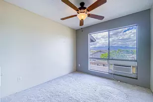 91-1209 Kaneana St, Ewa Beach, HI 96706 - Photo 9