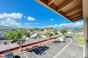 91-1209 Kaneana St, Ewa Beach, HI 96706 - Photo 7