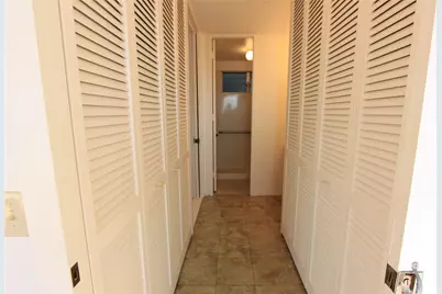 4970 Kilauea Avenue #201, Honolulu, HI 96816 - Photo 9