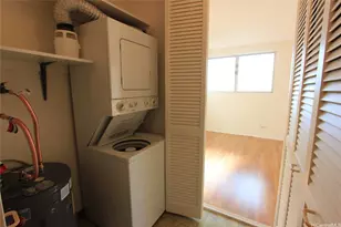 4970 Kilauea Ave, Honolulu, HI 96816 - Photo 11