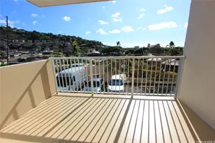 4970 Kilauea Ave, Honolulu, HI 96816 - Photo 13