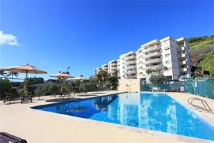 4970 Kilauea Ave, Honolulu, HI 96816 - Photo 17