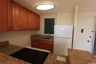 4970 Kilauea Ave, Honolulu, HI 96816 - Photo 5