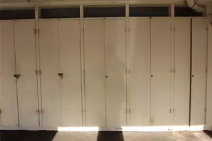 4970 Kilauea Ave, Honolulu, HI 96816 - Photo 15