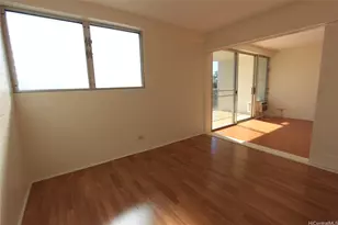 4970 Kilauea Ave, Honolulu, HI 96816 - Photo 7