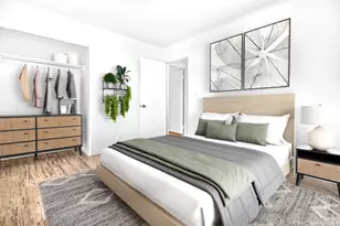 4806 Iiwi Rd, Kapaa, HI 96746 - Photo 5