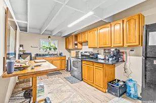 4806 Iiwi Rd, Kapaa, HI 96746 - Photo 23