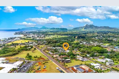 4806 Iiwi Road, Kapaa, HI 96746 - Photo 25