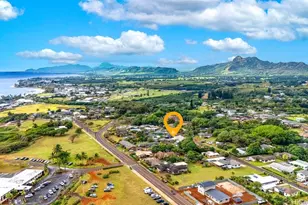 4806 Iiwi Rd, Kapaa, HI 96746 - Photo 25