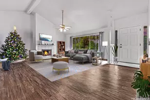 4806 Iiwi Rd, Kapaa, HI 96746 - Photo 1