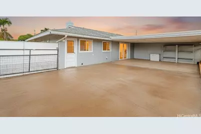 4806 Iiwi Road, Kapaa, HI 96746 - Photo 9