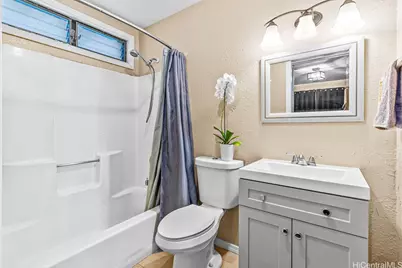 4806 Iiwi Road, Kapaa, HI 96746 - Photo 15