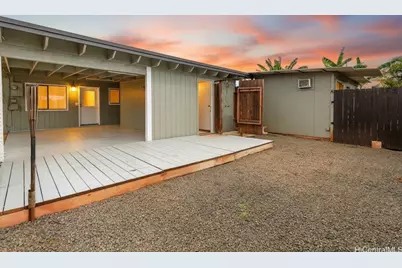 4806 Iiwi Road, Kapaa, HI 96746 - Photo 11