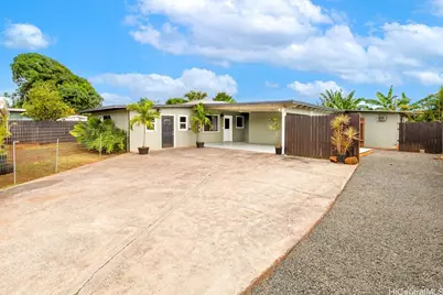4806 Iiwi Road, Kapaa, HI 96746 - Photo 9