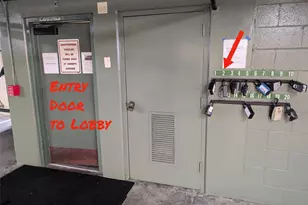 2499 Kapiolani Blvd, Honolulu, HI 96826 - Photo 25