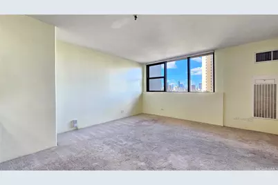 2499 Kapiolani Boulevard #401, Honolulu, HI 96826 - Photo 3