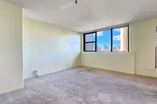 2499 Kapiolani Blvd, Honolulu, HI 96826 - Photo 3