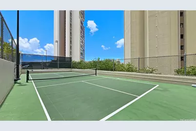 2499 Kapiolani Boulevard #401, Honolulu, HI 96826 - Photo 15
