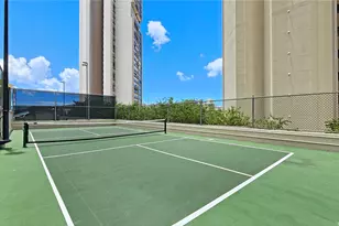 2499 Kapiolani Blvd, Honolulu, HI 96826 - Photo 15