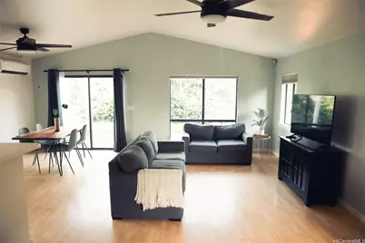 91-231 Wahane Place, Kapolei, HI 96707 - Photo 1