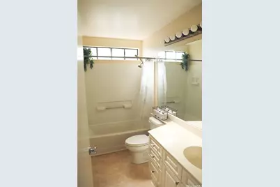 91-231 Wahane Place, Kapolei, HI 96707 - Photo 3