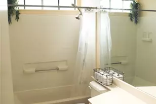 91-231 Wahane Pl, Kapolei, HI 96707 - Photo 3