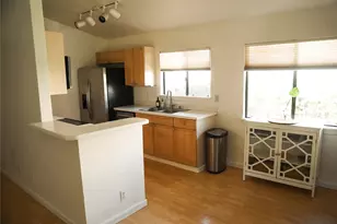 91-231 Wahane Pl, Kapolei, HI 96707 - Photo 5