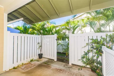 92-1516 Aliinui Drive #1707, Kapolei, HI 96707 - Photo 13