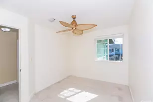 92-1516 Aliinui Dr, Kapolei, HI 96707 - Photo 9